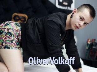 OliverVolkoff