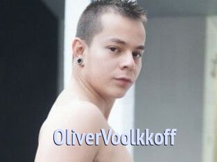 OliverVoolkkoff Tube video gay