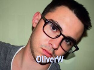 OliverW