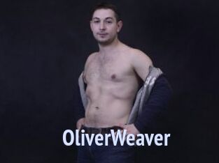 OliverWeaver