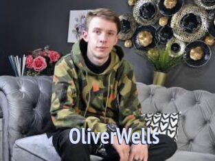 OliverWells