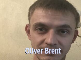 Oliver_Brent