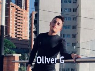 Oliver_G