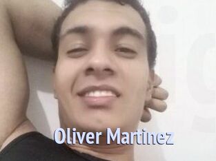 Oliver_Martinez