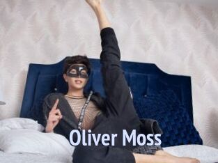 Oliver_Moss