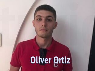 Oliver_Ortiz