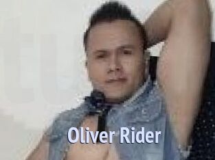 Oliver_Rider