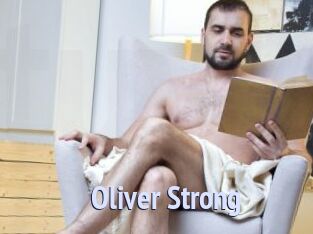 Oliver_Strong