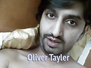 Oliver_Tayler