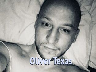 Oliver_Texas