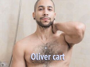 Oliver_cart