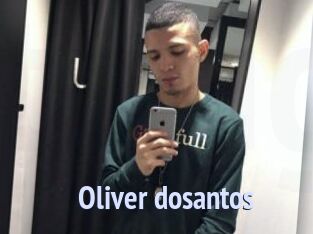 Oliver_dosantos