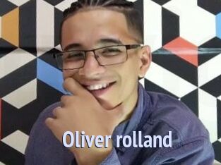Oliver_rolland