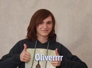 Oliverrrr