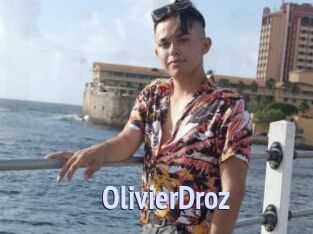 OlivierDroz