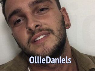OllieDaniels