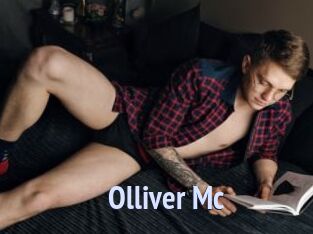Olliver_Mc
