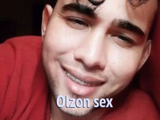 Olzon_sex
