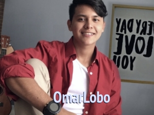 OmarLobo