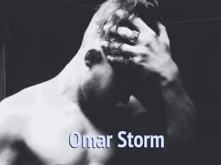 Omar_Storm Tube video gay