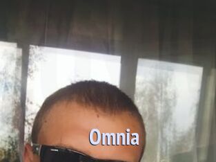 Omnia