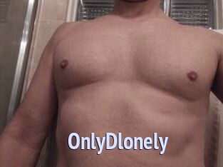 OnlyDlonely Tube video gay