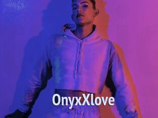 OnyxXlove