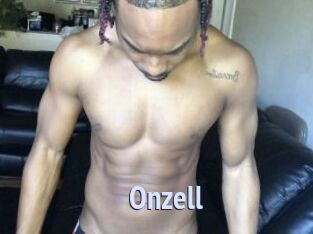 Onzell