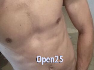 Open25 Tube video gay