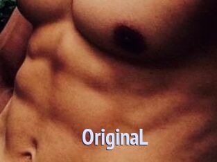 OriginaL