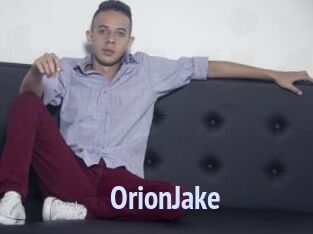 OrionJake
