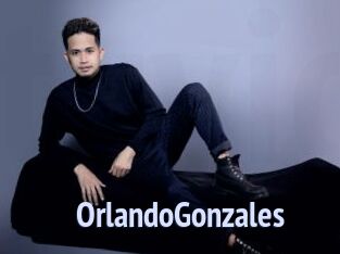 OrlandoGonzales