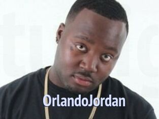 Orlando_Jordan
