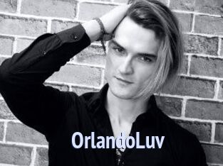 OrlandoLuv