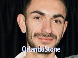 OrlandoStone