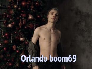 Orlando_boom69
