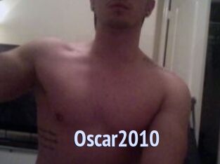 Oscar2010