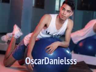 OscarDanielsss