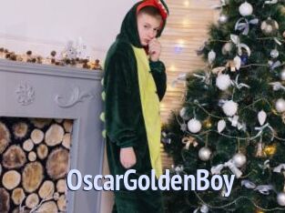 OscarGoldenBoy