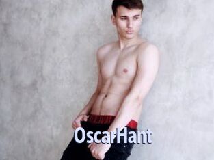 OscarHant