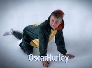 OscarHurley