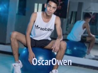 OscarOwen