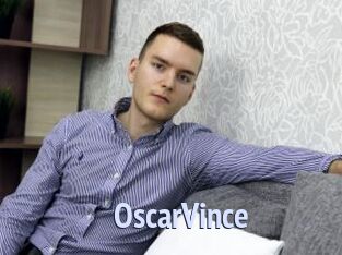 OscarVince