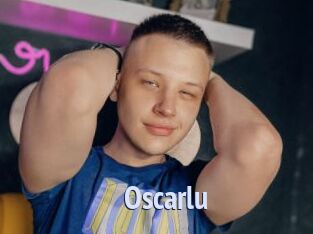 Oscarlu