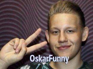 OskarFunny
