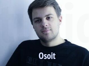 Osoit