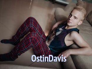 OstinDavis