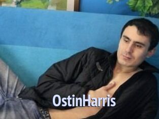 Ostin_Harris