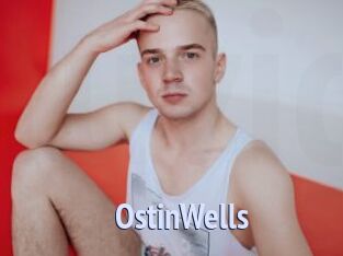 OstinWells