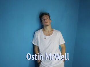 Ostin_McWell